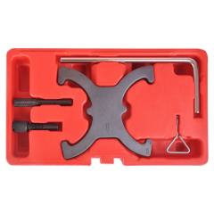 5PC Engine Timing Tool Set for FORD FOCUS