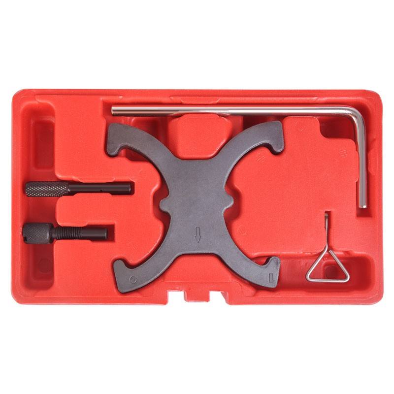 5PC Engine Timing Tool Set for FORD FOCUS