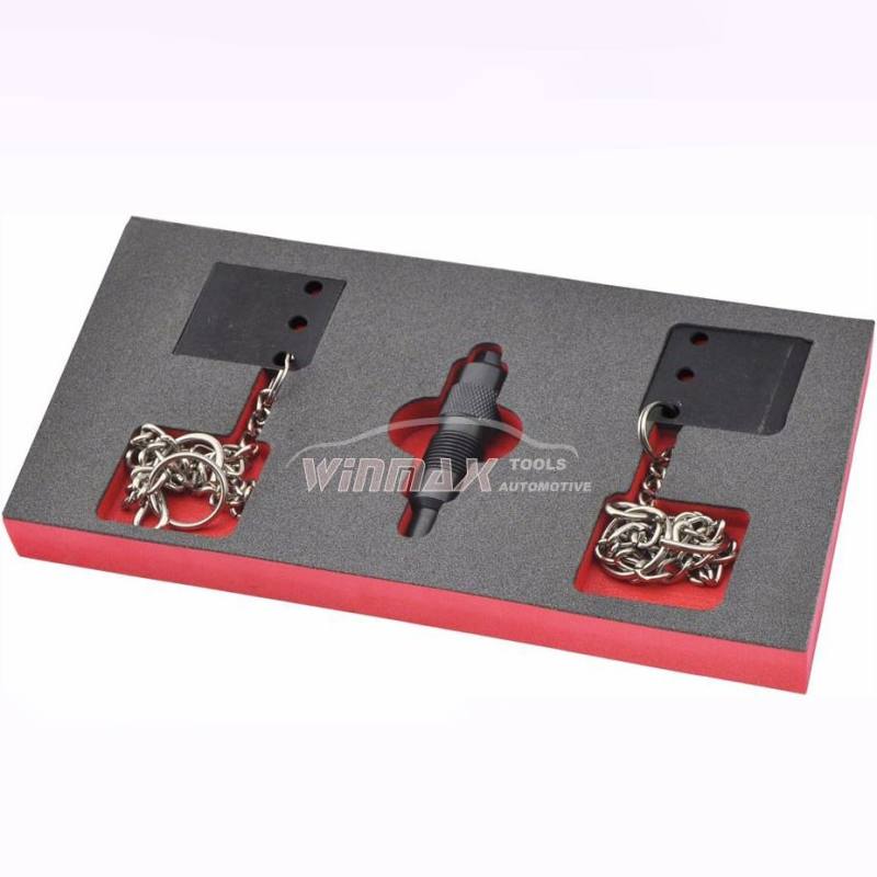 Engine Timing Tool For VW&AUD