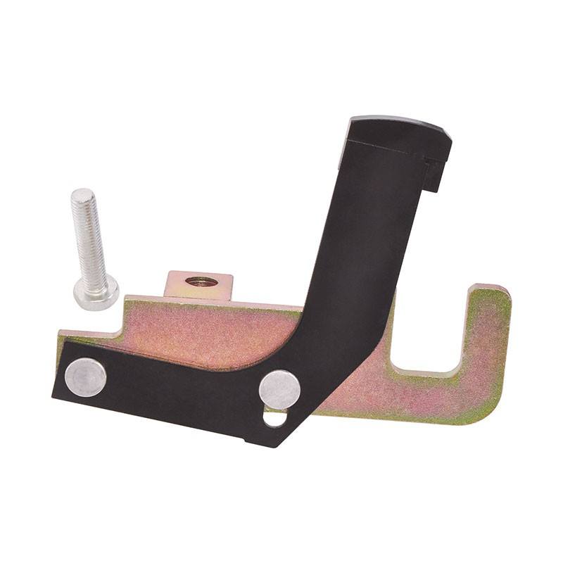 Engine Timing Tool Set -RENAULT OPEL 2.2 2.5 TDI DCI