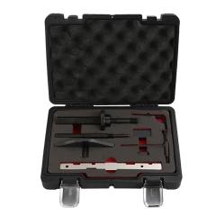 FORD Diesel Engine Timing Kit 1.8TDDI / TDCI - CHAIN DRIVE