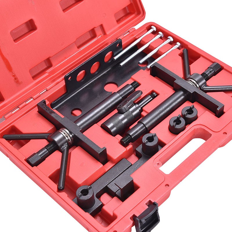 Camshaft/Alignment Tool for VOLVO
