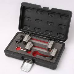 Engine Timing Tool Set For VAG 2.4 & 3.2 FSI