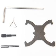 5PC Engine Timing Tool Set for FORD FOCUS