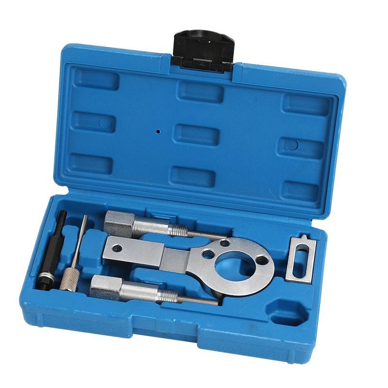 Diesel Timing Belt Locking Tool Kit VAUXHALL ASTRA VECTRA C & ZAFIRA 1.9 CDTi