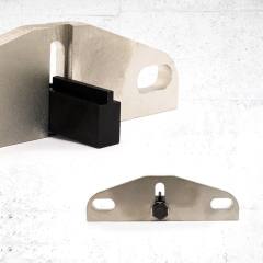 FORD/MAZDA Timing Locking Tool Set