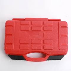 AUDI/VW Engine Timing Tool Set - V6 2.0/2.8/3.0T FSI Engines