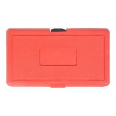 5PC Engine Timing Tool Set for FORD FOCUS