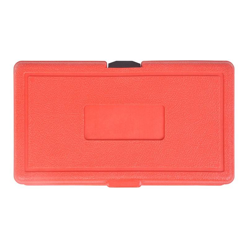 5PC Engine Timing Tool Set for FORD FOCUS