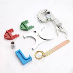 Petrol Engine Setting / Locking Kit-GM-SAAB/OPEL/VAUXHALL
