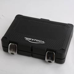 Camshaft Alignment Tool--VW--AUDI