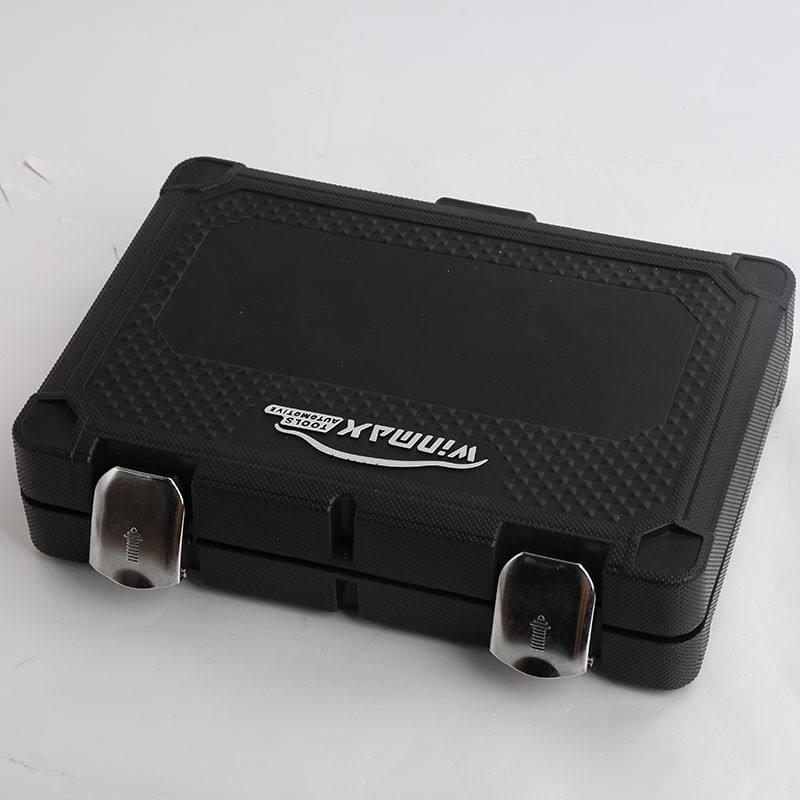 Camshaft Alignment Tool--VW--AUDI