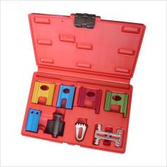 8PCS Camshaft Locking and Setting Tool Kit
