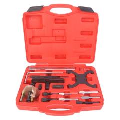 FORD / MAZDA Timing Tool Set