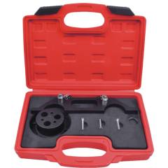 Engine Timing Tool Set-OPEL &amp; GM