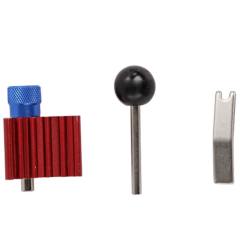 Diesel Engine Timing Crank Locking Tool for VW &amp; AUDI