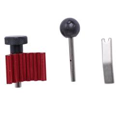 Diesel Engine Timing Crank Locking Tool for VW &amp; AUDI
