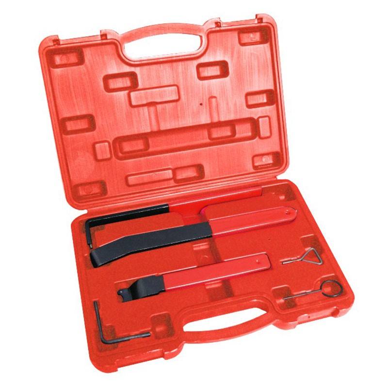 Timing Belt Double Pin Wrench Tools Set
