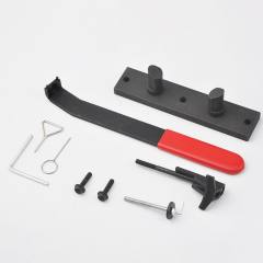 VW, AUDI Timing Tool Set - 2.0FSI