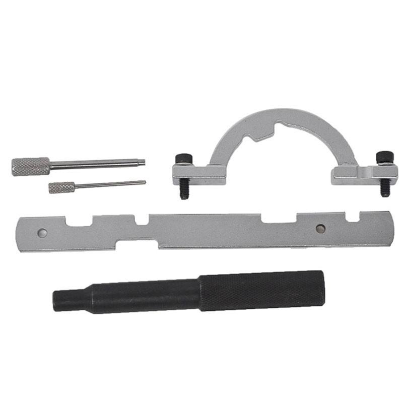 Engine Timing Kit Tool Set for OPEL 3-Cylinder Engines
