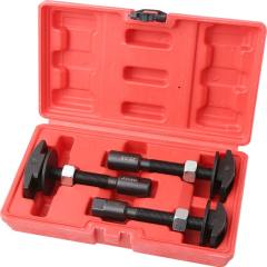 3PC Rear Axle Bearing Puller Set