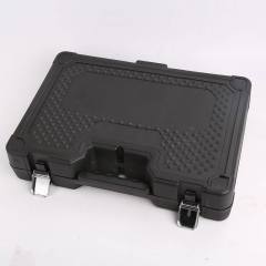 Engine Timing Tool Set-CITROEN-PEUGEOT