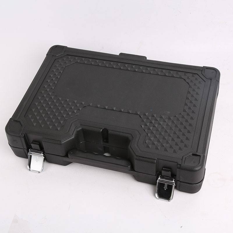Engine Timing Tool Set-CITROEN-PEUGEOT