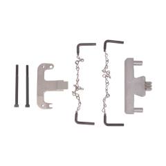 Diesel Engine Setting/Locking Kit for CHRYSLER/JEEP/MERCEDES BENZ