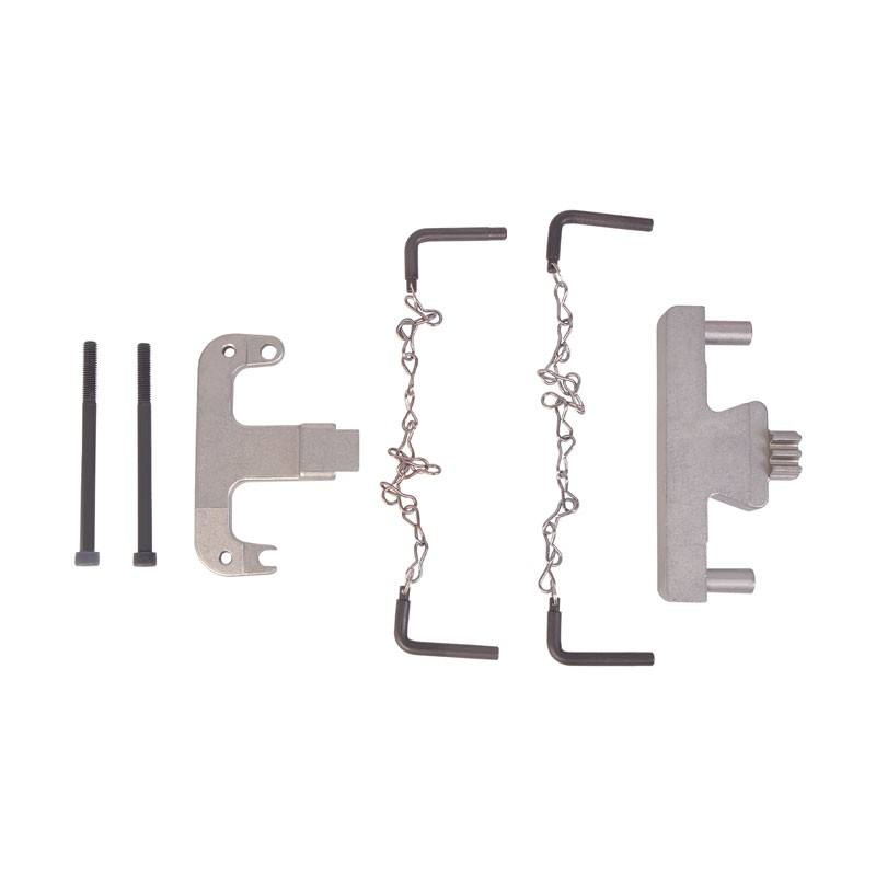 Diesel Engine Setting/Locking Kit for CHRYSLER/JEEP/MERCEDES BENZ