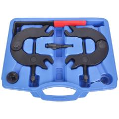 Camshaft Holding &amp; Alignment Tool for VW, AUDI