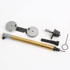 Engine Timing Tool Kit for VAG