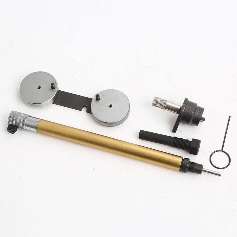 Engine Timing Tool Kit for VAG