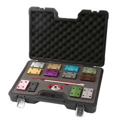 Petrol Engine Setting/Locking Combination Kit