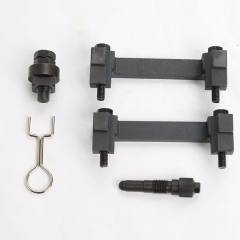 Engine Timing Tool Set For VAG 2.4 & 3.2 FSI