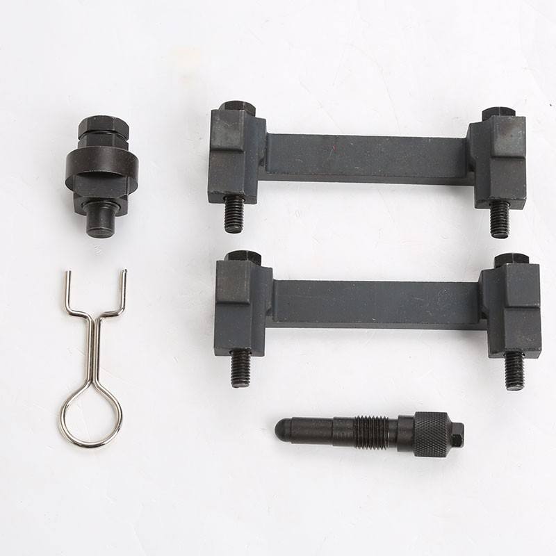 Engine Timing Tool Set For VAG 2.4 & 3.2 FSI