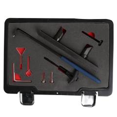 VW, AUDI Timing Tool Set - 2.0FSI