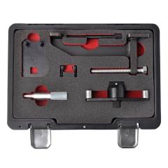 Diesel Engine Setting/Locking Kit Vauxhall/Opel, Saab - 2.0, 2.2DTI, 2.2TiD - Chain Drive