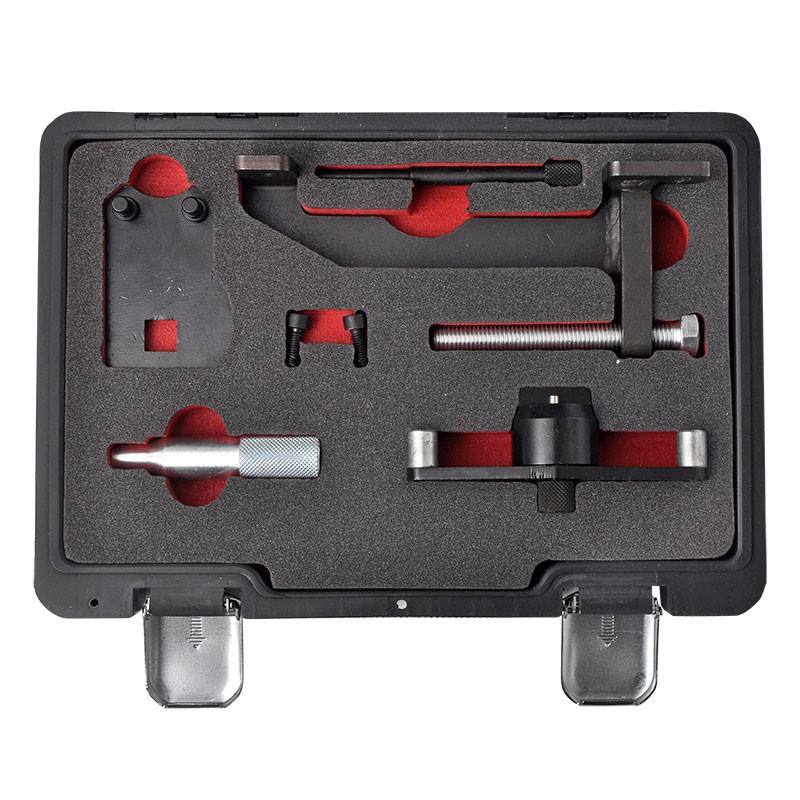 Diesel Engine Setting/Locking Kit Vauxhall/Opel, Saab - 2.0, 2.2DTI, 2.2TiD - Chain Drive