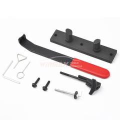 VW, AUDI Timing Tool Set - 2.0FSI