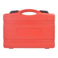 Petrol Engine Setting/Locking Combination Kit