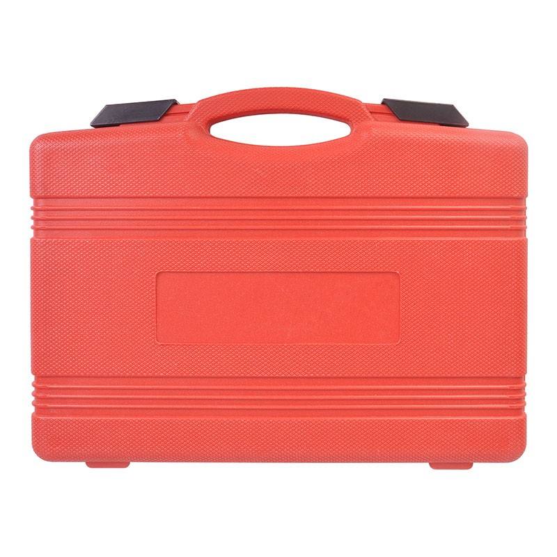Petrol Engine Setting/Locking Combination Kit
