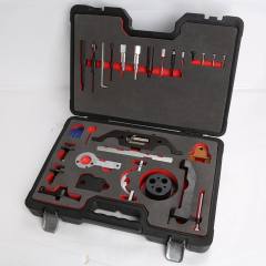 Timing Tool Kit for OPEL/VAUXHALL(GM)