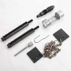 Camshaft Alignment Tool--VW--AUDI