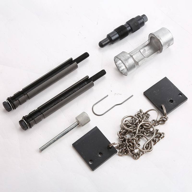 Camshaft Alignment Tool--VW--AUDI