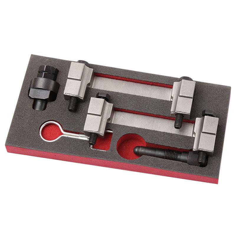 Engine Timing Tool Set For VAG 2.4 & 3.2 FSI