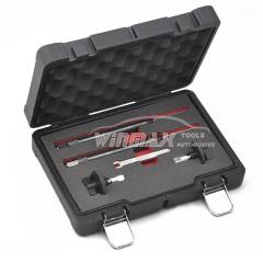 Petrol Engine Setting/Locking Kit – FIAT 1.2 16V -- Belt Drive