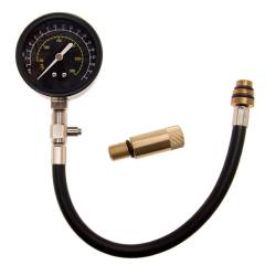 Compression Tester Kit