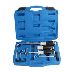 Seal Remover &amp; Hose Pick Kit