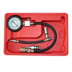 Petrol Engine Compression Tester Kit