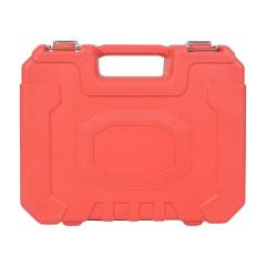 Diesel Engine Compression Tester Set for Truck